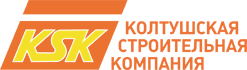 Колтушская строительная компания Колтушская строительная компания
