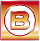 Brinkmann