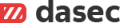 Dasec