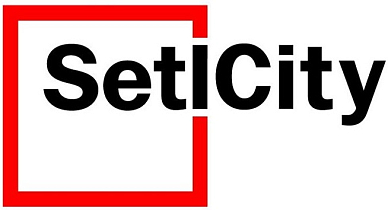 Setl City